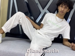 Dilandimartin