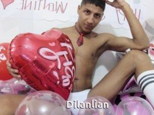 Dilanlian