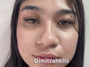 Dimitrahells