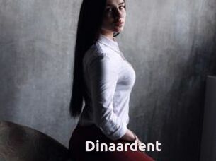 Dinaardent