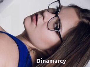 Dinamarcy