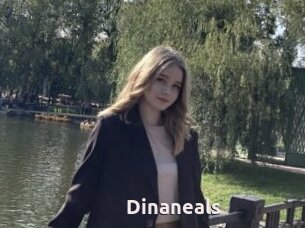 Dinaneals