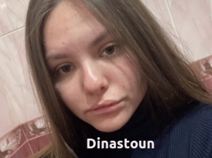 Dinastoun