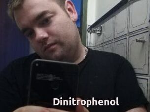 Dinitrophenol