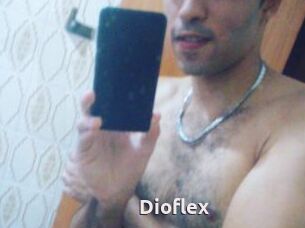 Dioflex