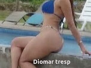 Diomar_tresp