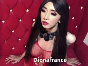 Dionafrance