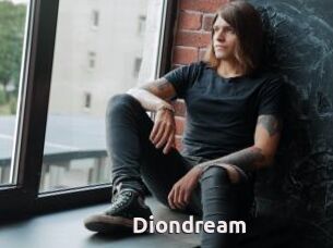 Diondream