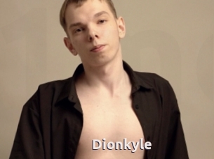 Dionkyle