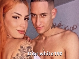 Dior_white190