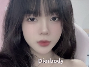 Diorbody