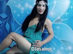 Diosahot