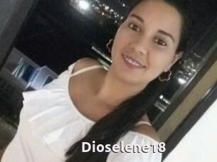 Dioselene18