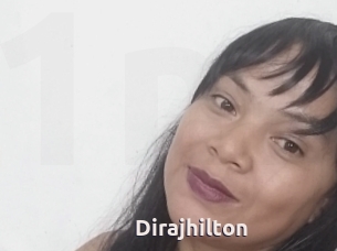 Dirajhilton