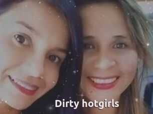 Dirty_hotgirls