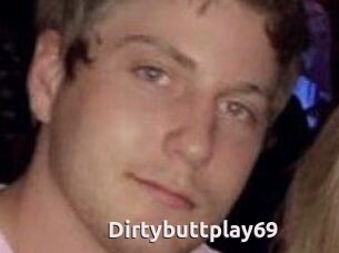 Dirtybuttplay69