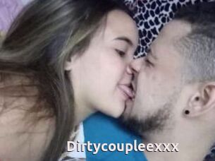 Dirtycoupleexxx