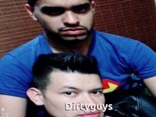 Dirty_guys