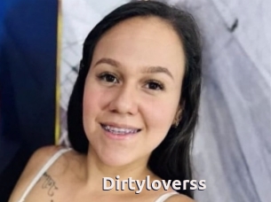 Dirtyloverss