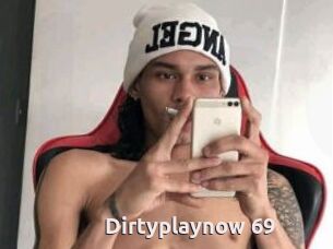 Dirtyplaynow_69