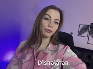 Dishalaran