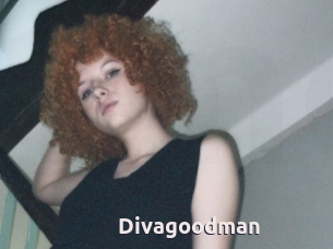 Divagoodman