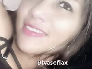 Divasofiax