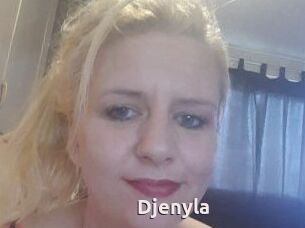 Djenyla