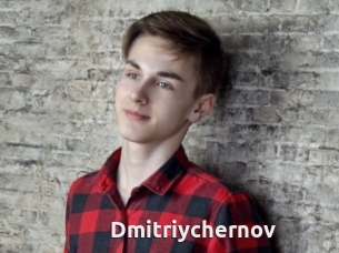 Dmitriychernov