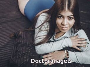 Doctoranagels