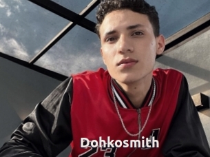 Dohkosmith