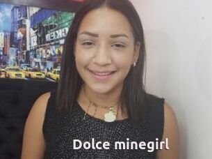 Dolce_minegirl