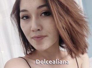 Dolcealiana