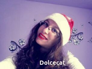 Dolcecat