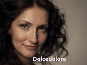 Dolcedolore