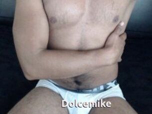 Dolcemike