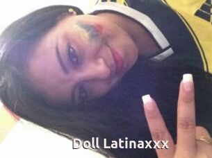 Doll_Latinaxxx