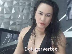 Doll_perverted