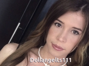 Dollangelts111