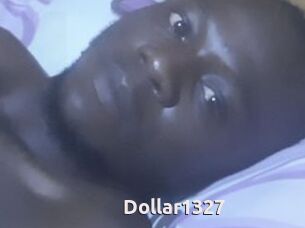 Dollar1327