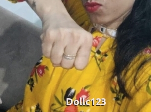 Dollc123