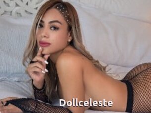 Dollceleste