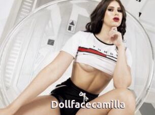 Dollfacecamilla