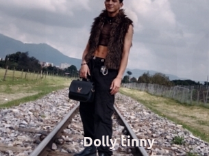 Dolly_tinny