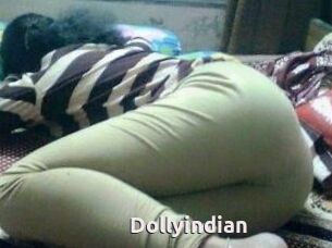 Dollyindian