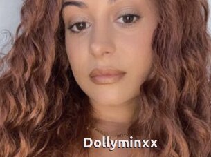 Dollyminxx