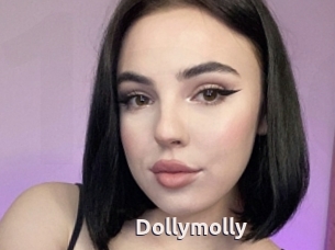 Dollymolly