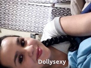 Dollysexy