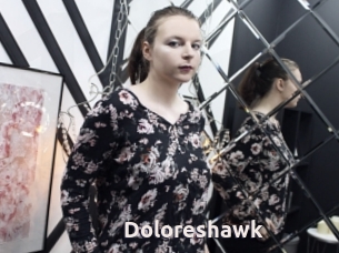 Doloreshawk