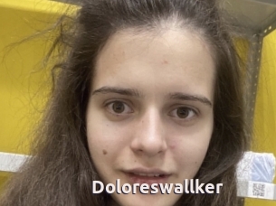 Doloreswallker